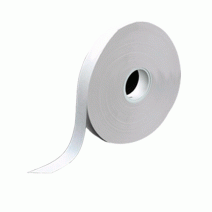 Rollo de papel para Fajadora de Billetes Accubanker AS-100