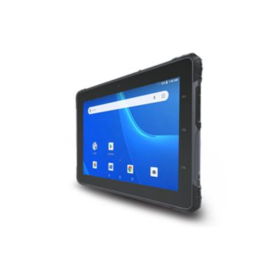 Tablet Industrial Unnion Technologies RT20