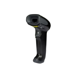 Lector de Cdigos de Barras Honeywell Voyager 1250g