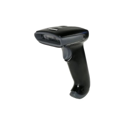 Lector de Cdigos de Barras Honeywell Hyperion 1300g
