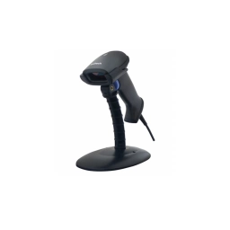 Lector de Cdigos de Barras Unitech MS836 1D 