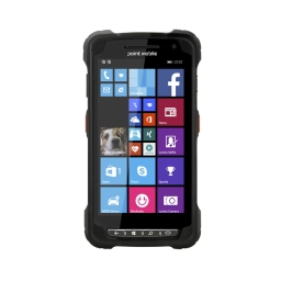 Terminal Mvil Point Mobile PM80