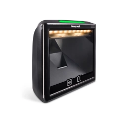 Lector Omnidireccional Honeywell Solaris 7980g