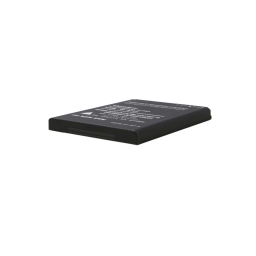 Batera 4000mAH Point Mobile PM80