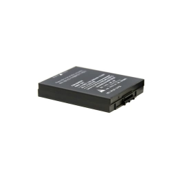 Batera 3600mAh Point Mobile PM40