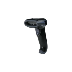 Lector De Cdigos De Barras Honeywell 3200