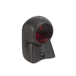 Lector Omnidireccional Honeywell Orbit MS7120