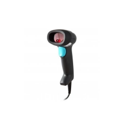 Lector de Codigos de Barras Honeywell-Youjie ZL2200