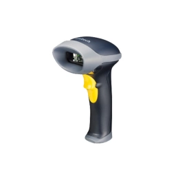 Lector de Cdigos de Barras Unitech MS842e