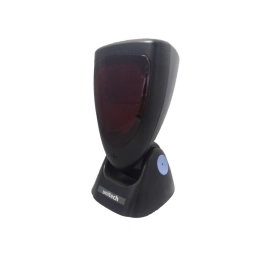 Lector de Cdigos de Barra Omnidireccional Unitech FC77