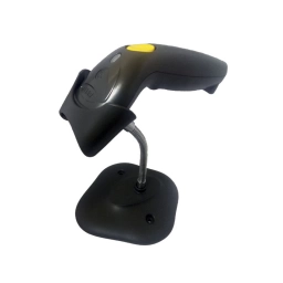Lector de Cdigos de Barras Zebra Motorola LS1203 