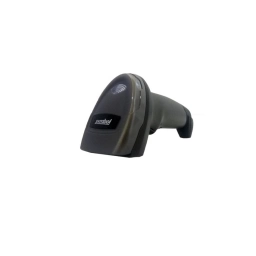 Lector de Cdigos de Barras Zebra Motorola DS4308