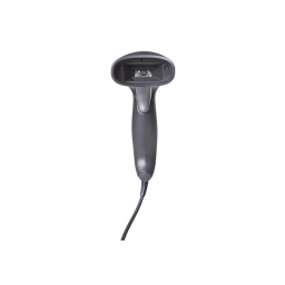 Lector de Cdigos de Barras 2D Opticon L-50X