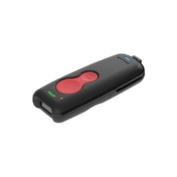 Lector de Cdigos de Barra 1D Honeywell Voyager 1602g