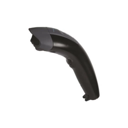 Lector de Cdigos de Barras Inalmbrico Opticon OPI-1101
