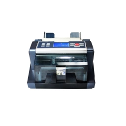 Contadora y Verificadora de Billetes Accubanker AB5200