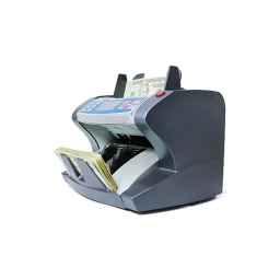 Contadora de Billetes Accubanker AB5500