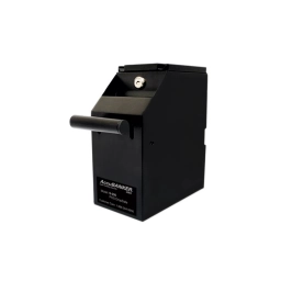 Buzn de Seguridad Accubanker S200 