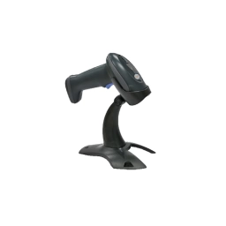 Lector de Cdigos de Barras Unnion Technologies BR58i
