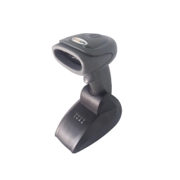 Lector 1D Inalmbrico Unnion Technologies BR76