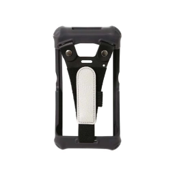 Protector Carcasa Point Mobile PM80
