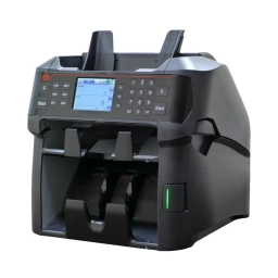 Contadora de Billetes Masterwork Automodules NC-5100