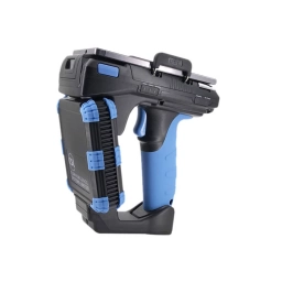 Lector RFID CLS Bluetooth Sled CS108