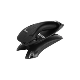 Lector de Cdigos de Barras Honeywell Voyager 1202g - bf