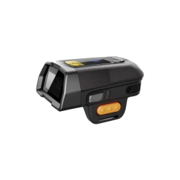 Lector de Cdigo de Barras 2D tipo anillo Unnion Technologies RS20