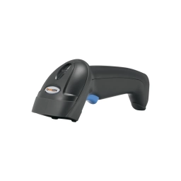 Lector de Cdigos de Barras Unnion Technologies BR16