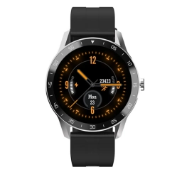 Smartwatch / Relojes Inteligentes Blackview X1