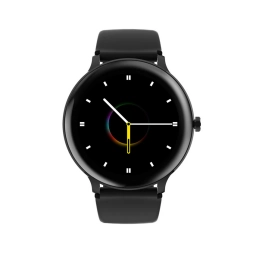 Smartwatch / Relojes Inteligentes Blackview X2