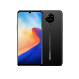 Smartphone Blackview A80