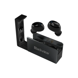 Auriculares Inalmbricos Blackview AirBuds2