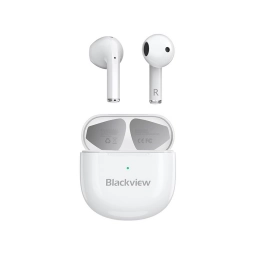 Auriculares Inalmbricos Blackview AirBuds3