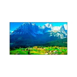 Pantalla Video Wall 55" Goodview PD55YS11