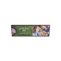 Pantalla Stretch 28" Goodview