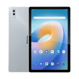 Tablet Blackview TAB11