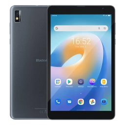 Tablet Blackview TAB6