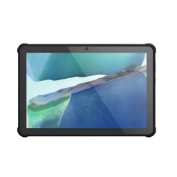 Tablet Industrial Oukitel RT2