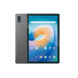 Tablet Blackview TAB12