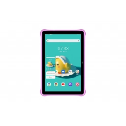 Tablet Blackview TAB A7 KIDS