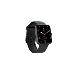 Smartwatch / Relojes Inteligentes Blackview W10E