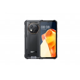 Smartphone Robusto Oukitel WP28