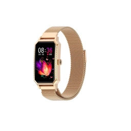 Smartwatch / Relojes Inteligentes Blackview R9