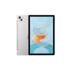 Tablet Blackview TAB13