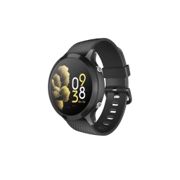 Smartwatch  Relojes Inteligentes Blackview R8