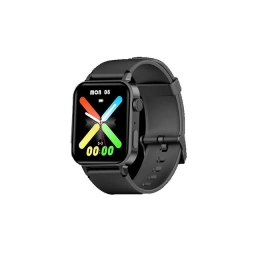Smartwatch / Relojes Inteligentes Blackview W10