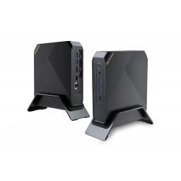 Mini PC Blackview MP200 i9