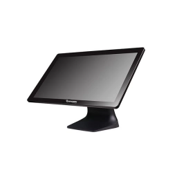 Monitor Tctil Capacitivo de 21.5 Unnion Technologies TCD22